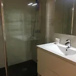 Renove Centre Moulleau Avec Balcon Et Parking - Fr-1-374-159 Apartament