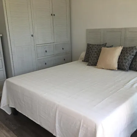 Renove Centre Moulleau Avec Balcon Et Parking - Fr-1-374-159 Apartmán